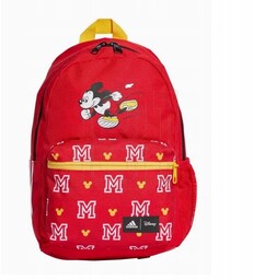 Plecak adidas Disney Mickey Mouse IW1120 N/A