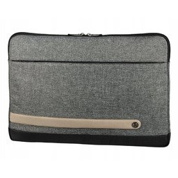 Hama ETUI POKROWIEC NA LAPTOPA Terra 15.6 /