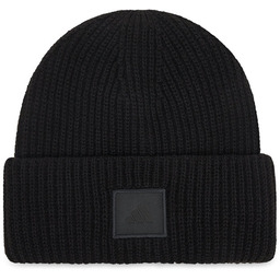 Czapka adidas Wid Cuff JM1542 Czarny