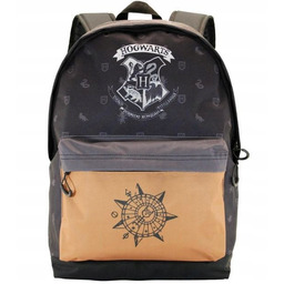 Plecak Harry Potter (41cm) Hogwarts
