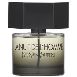 Yves Saint Laurent La Nuit de L Homme