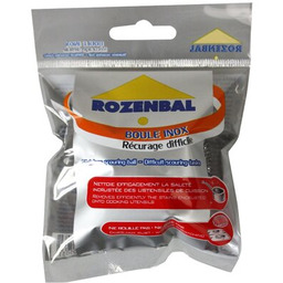 ROZENBAL Druciak 971274 (1 sztuka)