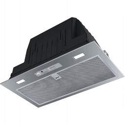 Okap do zabudowy Franke Box Fbi 525 Plus