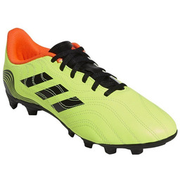 Copa SENSE4 Fxg