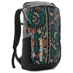 Plecak miejski Patagonia Black Hole Pack 25 l