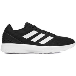 Buty do biegania adidas