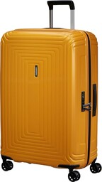 Samsonite Neopulse - Spinner L, Walizka, 75 cm,