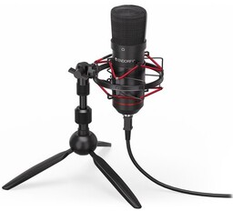 ENDORFY Solum T