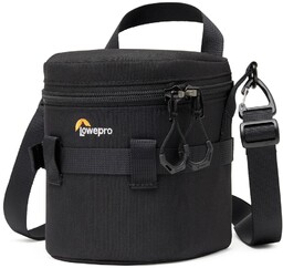 Lowepro Pokrowiec na obiektyw ProTactic Lens Case LCS