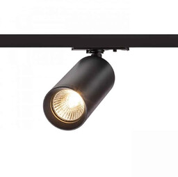 Lampa szynowa BELENOS do szyny 1-faz R13369 -
