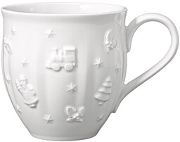 Villeroy & Boch Kubek (500 ml) Toy s