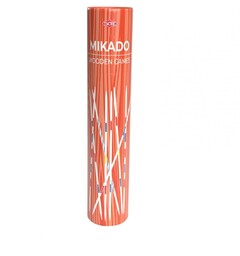 Bierki - Trendy Mikado