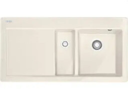 Franke Mythos MTK 651-100 Komora z prawej strony