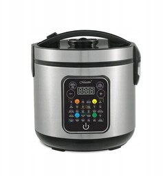 Multicooker Maestro MR-794 30 programów