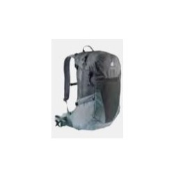 Plecak turystyczny Deuter Futura 23 graphite-shale