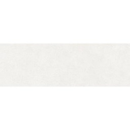 Płytka ścienna hiszpańska Mykonos ATRIO LIGHT mat 40x120