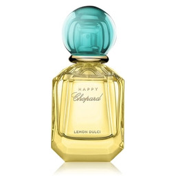Chopard Happy Chopard Lemon Dulci Woda perfumowana 40