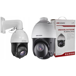 Kamera Ip Hikvision DS-2DE4215IW-DE(T5) 2Mpx Ptz