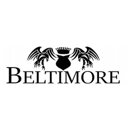 Aktówka teczka torba skórzana croco na laptopa 15