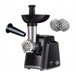 Maszynka do mielenia mięsa Tefal NE105838 1400W 1,7kg/min