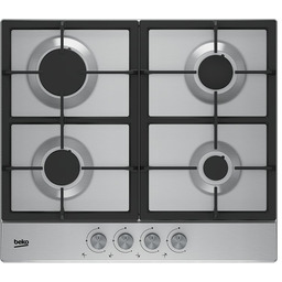 Płyta gazowa BEKO HIAG 64225 SX