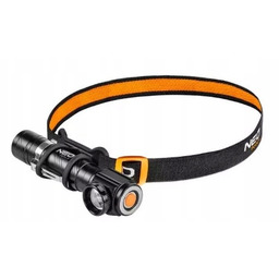 Latarka czołowa akumulatorowa Neo Tools 99-026
