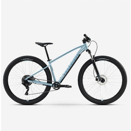 Rower górski Mtb turystyczny Rockrider Expl 500 29"