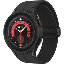 Smartwatch Samsung Galaxy Watch 5 Pro 45mm (R920)
