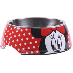 CERDA Miska dla psa i kota Minnie 2800000425