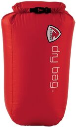 Worek turystyczny Robens Dry Bag 13L