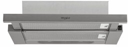 Okap teleskopowy Whirlpool AKR5390/1IX