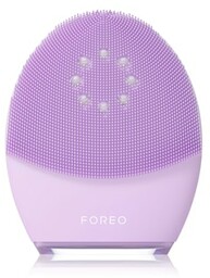 FOREO LUNA 4 plus wrażliwa skóra Szczoteczka