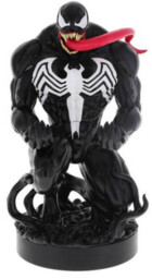 Venom Cable Guy Figurka
