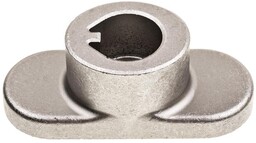 Adapter kosiarki MTD misiek niski RO14580