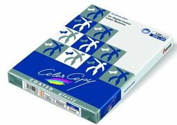 Papier NEUSIEDLER / MONDI GLOSSY A3 200 gr.