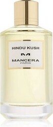 Mancera Hindu Kush 120ml woda perfumowana