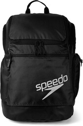 Speedo Plecak unisex Teamster 2.0 plecak 35 l