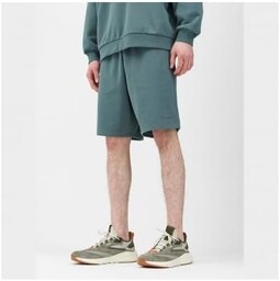 4F Spodenki męskie CAS M342 Olive XL