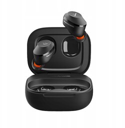 Słuchawki bezprzewodowe Beyerdynamic Amiron 300 Czarne
