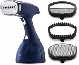 Parownica do ubrań Zelmer Smart Steam ZGS1900 1500W