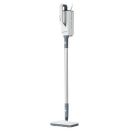 Blaupunkt Wielofunkcyjny mop parowy STM601