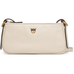 Torebka PINKO Half Moon Baguette Mini AI 25-26