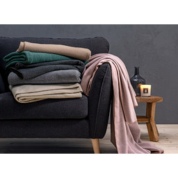 Estella Koc Trevi Sand