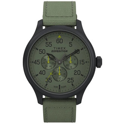 Timex TW4B31000