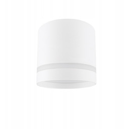 Cres white 10478 Nowodvorski