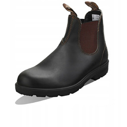 Blundstone 500 Classic Brown 42,5