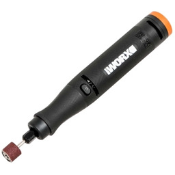 Worx MakerX WX739 Szlifierka uniwersalna
