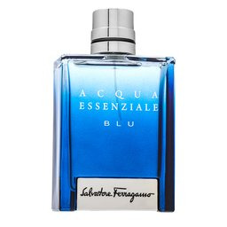 Salvatore Ferragamo Acqua Essenziale Blu woda toaletowa