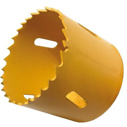 DEDRA Otwornica 08W121