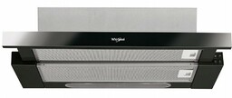 Okap teleskopowy Whirlpool AKR750GK